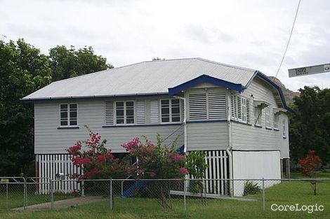 Property photo of 22 Third Street Railway Estate QLD 4810