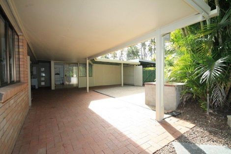 Property photo of 111 Pumicestone Road Caboolture QLD 4510