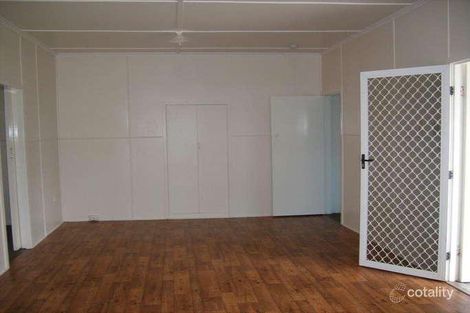 Property photo of 35 Herbert Street Goondiwindi QLD 4390