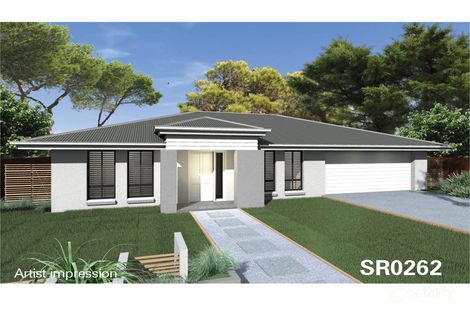 102 Mount Lindesay Hwy, Gleneagle, QLD 4285