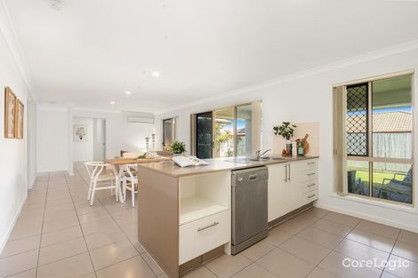 Property photo of 3 Peggy Crescent Redbank Plains QLD 4301