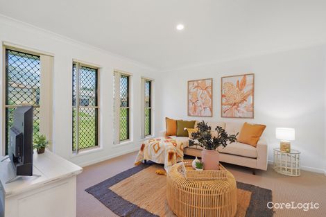 Property photo of 3 Peggy Crescent Redbank Plains QLD 4301