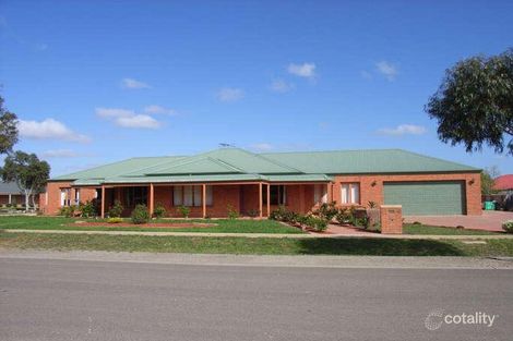 9 Tarawera Rd, Doreen, VIC 3754