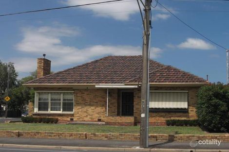 32 Moreland Rd, Brunswick, VIC 3056