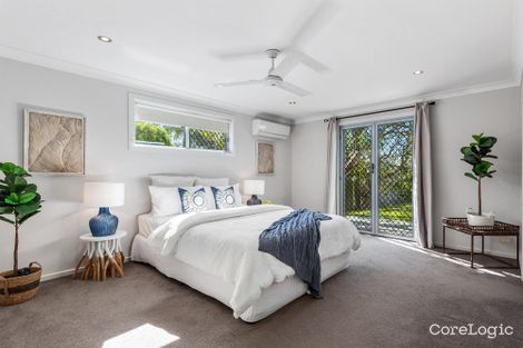 Property photo of 58 Grenade Street Cannon Hill QLD 4170