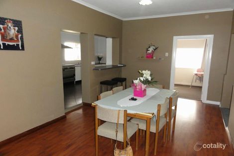 Property photo of 67 Morish Street Broken Hill NSW 2880