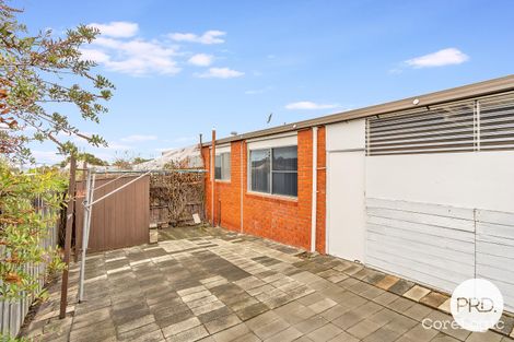 Property photo of 5/4 South Street Bellerive TAS 7018