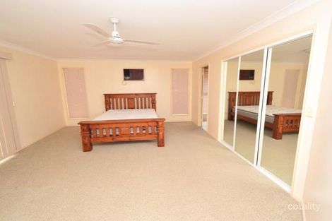Property photo of 17 Heaton Street Biloela QLD 4715