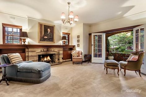 Property photo of 7/422-426 Glenferrie Road Kooyong VIC 3144