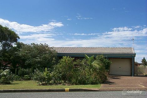 8 Miala St, Lake Cathie, NSW 2445