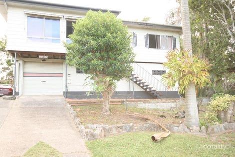 Property photo of 14 Laburnum Street Woodridge QLD 4114