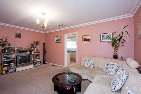 Property photo of 50 Mount View Road Boronia VIC 3155