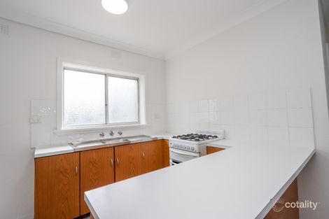 Property photo of 7/189 Piper Street Bathurst NSW 2795