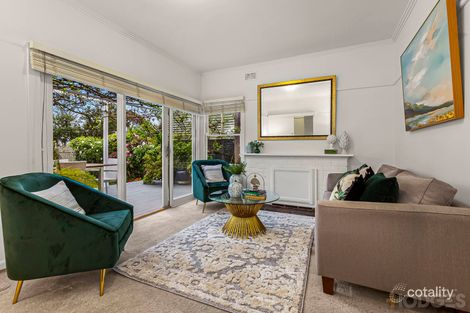 Property photo of 1/5 Panorama Avenue Highett VIC 3190