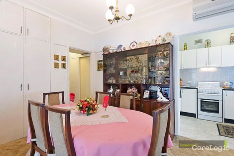 Property photo of 39 Lowry Road Seven Hills NSW 2147
