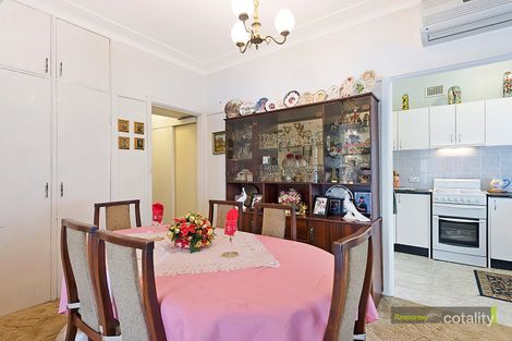 Property photo of 39 Lowry Road Seven Hills NSW 2147