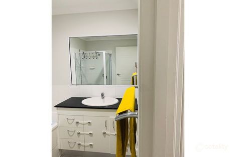 Property photo of 28 Galleon Circuit Bucasia QLD 4750