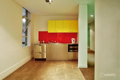 209/365 Little Collins St, Melbourne, VIC 3000