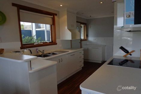 Property photo of 4 Don View Court Devonport TAS 7310