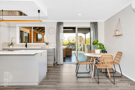 Property photo of 7 Patten Street Ngunnawal ACT 2913