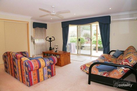Property photo of 35 Charles Street Cardiff NSW 2285