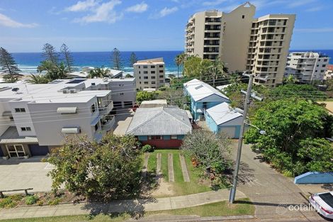 Property photo of 35 Coolum Terrace Coolum Beach QLD 4573