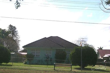 79 Serviceton Ave, Inala, QLD 4077