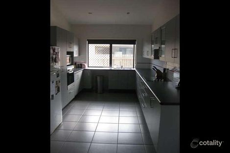 Property photo of 23 Bronzewing Crescent Bohle Plains QLD 4817
