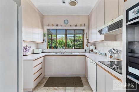 Property photo of 2/17-19 Mitchell Street Cobram VIC 3644