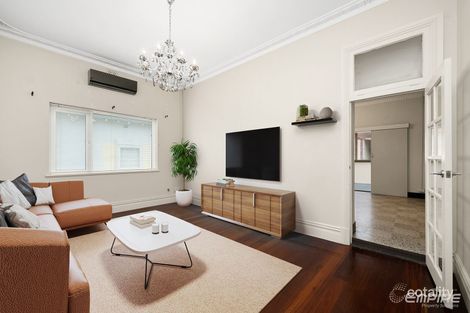 112 Hampton Rd, Fremantle, WA 6160