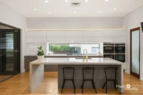 Property photo of 14 Stuart Street Bulimba QLD 4171