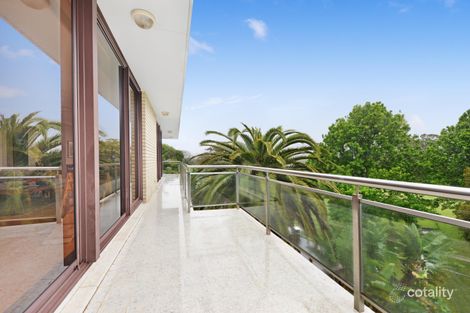 2/11 Cooper Park Rd, Bellevue Hill, NSW 2023