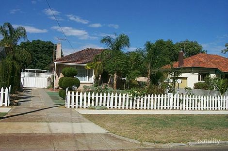 11 Stainer St, Willagee, WA 6156