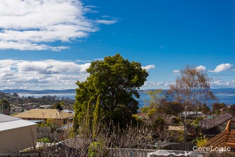 Property photo of 7 Montego Court Blackmans Bay TAS 7052