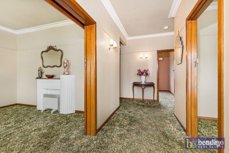 Property photo of 108 Casey Street East Bendigo VIC 3550