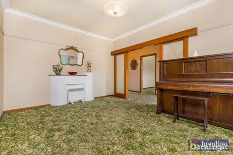 Property photo of 108 Casey Street East Bendigo VIC 3550