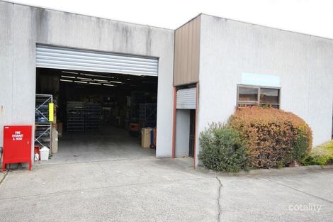 3/47 Rushdale St, Knoxfield, VIC 3180