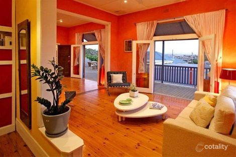 Property photo of 14 Konrad Street Port Noarlunga SA 5167