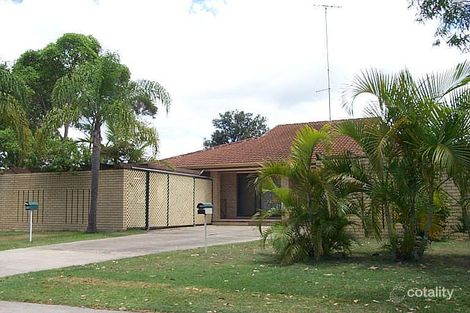 Property photo of 1/25 Riviera Avenue Tweed Heads West NSW 2485