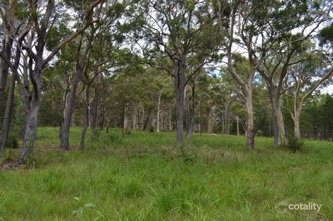 18 Wonga Pl, Arakoon, NSW 2431