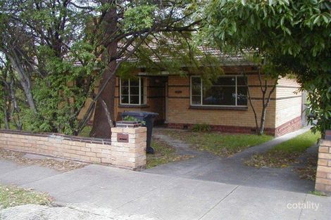 357 Bambra Rd, Caulfield South, VIC 3162