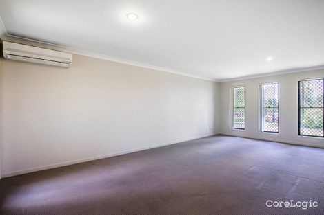 Property photo of 16 Lawley Crescent Pacific Pines QLD 4211
