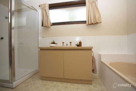 Property photo of 1/185 Barkers Road Kew VIC 3101