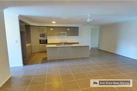 Property photo of 20 Redgum Court Dugandan QLD 4310