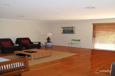 62 Weeden Dr, Vermont South, VIC 3133