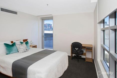 Property photo of 306/271-281 Gouger Street Adelaide SA 5000