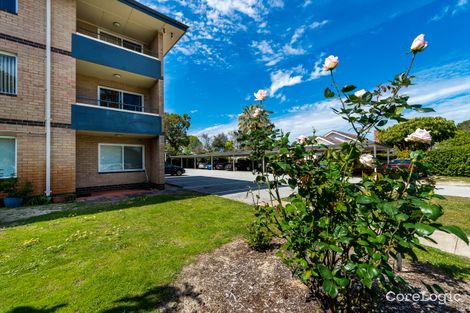 2/839 Canning Hwy, Applecross, WA 6153