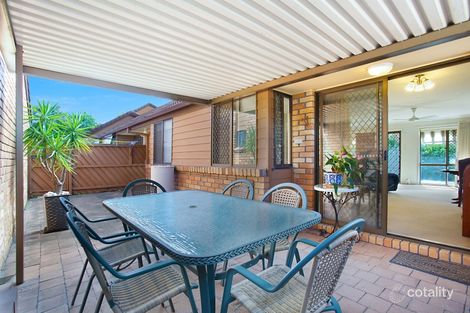 Property photo of 27/172 Barrier Reef Drive Mermaid Waters QLD 4218