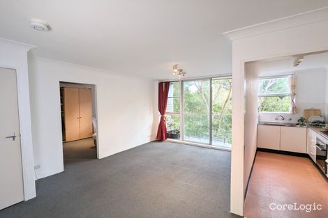 Property photo of 3C/12 Bligh Place Randwick NSW 2031