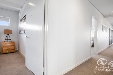 81/55 Gardugarli Dr, Baynton, WA 6714